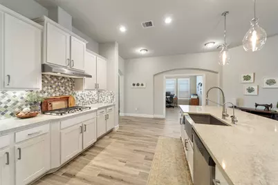 8020 Serenity Drive, Pearland, TX 77584 - Photo 10
