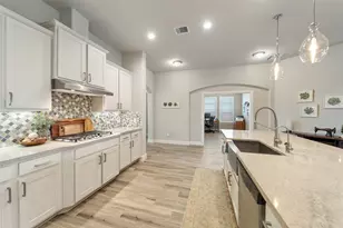 8020 SERENITY Dr, Pearland, TX 77584 - Photo 10