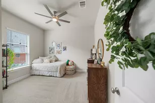 8020 SERENITY Dr, Pearland, TX 77584 - Photo 22