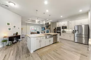 8020 SERENITY Dr, Pearland, TX 77584 - Photo 12