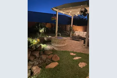 8020 Serenity Drive, Pearland, TX 77584 - Photo 44