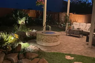 8020 SERENITY Dr, Pearland, TX 77584 - Photo 44