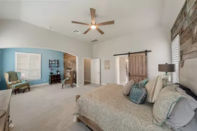 8020 Serenity Drive, Pearland, TX 77584 - Photo 28