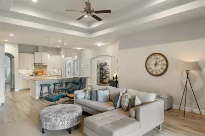 8020 Serenity Drive, Pearland, TX 77584 - Photo 20