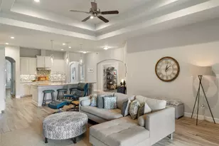 8020 SERENITY Dr, Pearland, TX 77584 - Photo 20