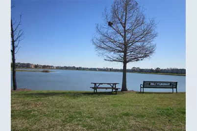 8020 Serenity Drive, Pearland, TX 77584 - Photo 48