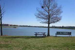 8020 SERENITY Dr, Pearland, TX 77584 - Photo 48