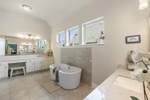 8020 SERENITY Dr, Pearland, TX 77584 - Photo 30