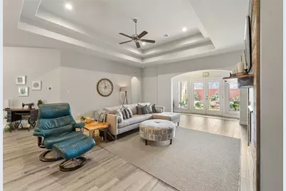 8020 Serenity Drive, Pearland, TX 77584 - Photo 14