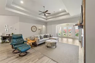 8020 SERENITY Dr, Pearland, TX 77584 - Photo 14
