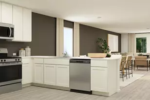 3033 Duskshine Dr, Brookshire, TX 77423 - Photo 10