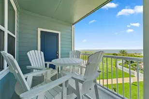 27030 Estuary Dr, Galveston, TX 77554 - Photo 12