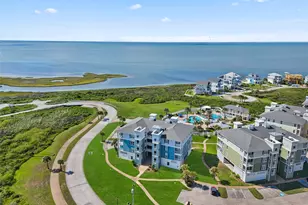 27030 Estuary Dr, Galveston, TX 77554 - Photo 28