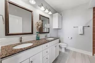 27030 Estuary Dr, Galveston, TX 77554 - Photo 24