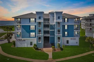 27030 Estuary Dr, Galveston, TX 77554 - Photo 4