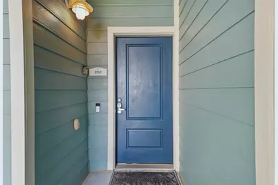 27030 Estuary Drive #202, Galveston, TX 77554 - Photo 24