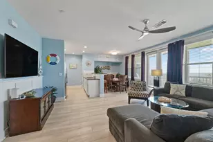 27030 Estuary Dr, Galveston, TX 77554 - Photo 14