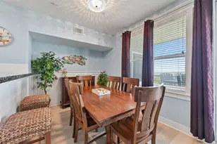 27030 Estuary Dr, Galveston, TX 77554 - Photo 16