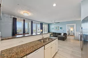 27030 Estuary Dr, Galveston, TX 77554 - Photo 20