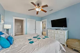 27030 Estuary Dr, Galveston, TX 77554 - Photo 22
