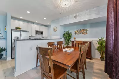 27030 Estuary Drive #202, Galveston, TX 77554 - Photo 14