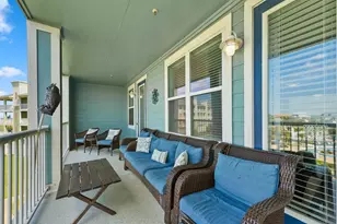 27030 Estuary Dr, Galveston, TX 77554 - Photo 12