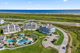 27030 Estuary Dr, Galveston, TX 77554 - Photo 30