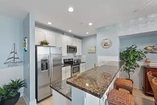 27030 Estuary Dr, Galveston, TX 77554 - Photo 18