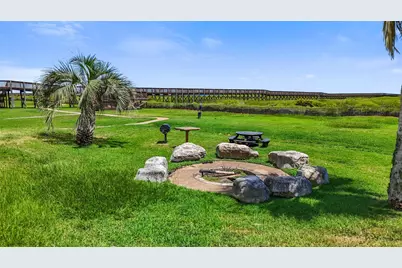 27030 Estuary Drive #202, Galveston, TX 77554 - Photo 44