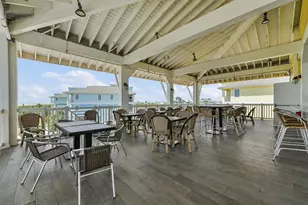 27030 Estuary Dr, Galveston, TX 77554 - Photo 36