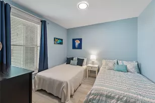 27030 Estuary Dr, Galveston, TX 77554 - Photo 24