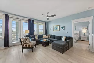 27030 Estuary Dr, Galveston, TX 77554 - Photo 8