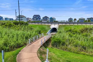 27030 Estuary Dr, Galveston, TX 77554 - Photo 46