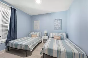 27030 Estuary Dr, Galveston, TX 77554 - Photo 26