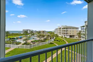 27030 Estuary Dr, Galveston, TX 77554 - Photo 20