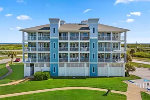 27030 Estuary Dr, Galveston, TX 77554 - Photo 4