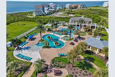27030 Estuary Drive #202, Galveston, TX 77554 - Photo 32