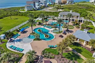 27030 Estuary Dr, Galveston, TX 77554 - Photo 32