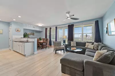 27030 Estuary Drive #202, Galveston, TX 77554 - Photo 8