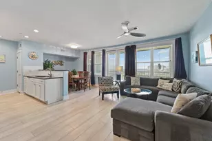 27030 Estuary Dr, Galveston, TX 77554 - Photo 8