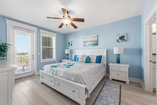 27030 Estuary Dr, Galveston, TX 77554 - Photo 22