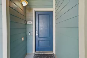 27030 Estuary Dr, Galveston, TX 77554 - Photo 26