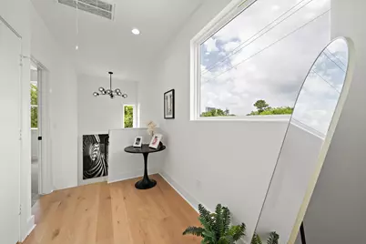 1607 Barbee Street, Houston, TX 77004 - Photo 16