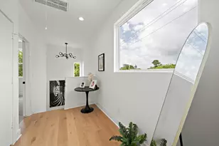 1607 Barbee St, Houston, TX 77004 - Photo 16