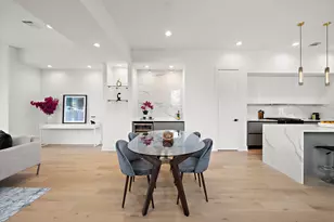 1607 Barbee St, Houston, TX 77004 - Photo 12