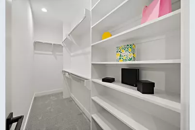 1607 Barbee Street, Houston, TX 77004 - Photo 20