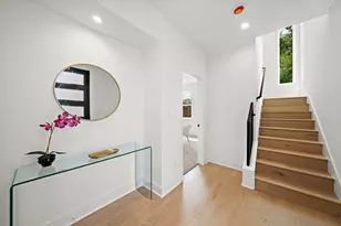 1607 Barbee St, Houston, TX 77004 - Photo 8