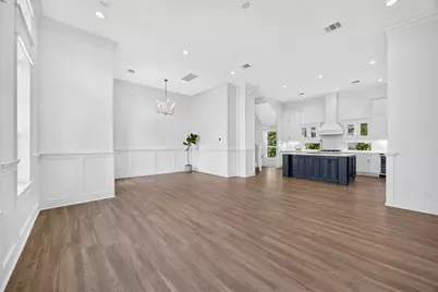 2121 Bidwell Drive, Houston, TX 77018 - Photo 14