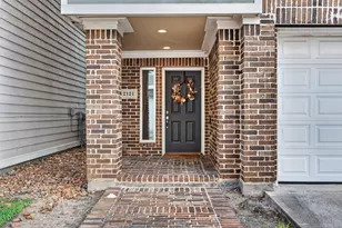 2121 Bidwell Dr, Houston, TX 77018 - Photo 6
