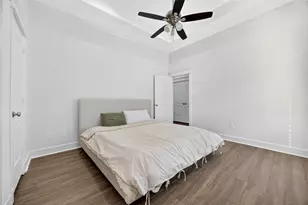 2121 Bidwell Dr, Houston, TX 77018 - Photo 32